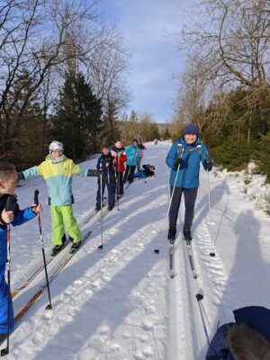 Skilager 2025 (29) 