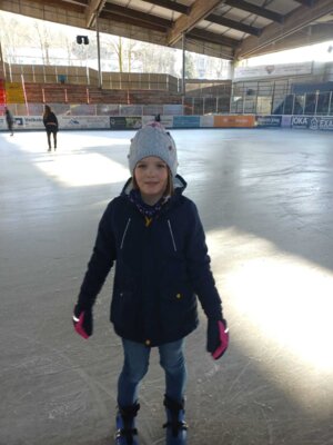 Skilager 2025 (31) 
