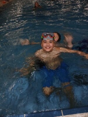Skilager 2025 (33) 