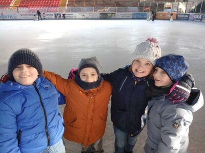 Skilager 2025 (35) 
