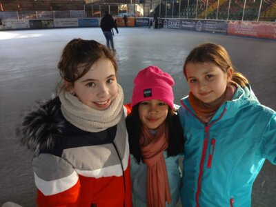 Skilager 2025 (36) 