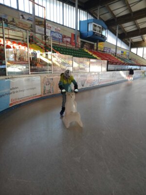 Skilager 2025 (37) 