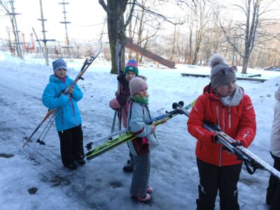 Skilager 2025 (4) 