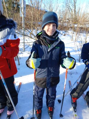 Skilager 2025 (42) 