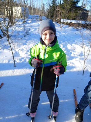 Skilager 2025 (43) 