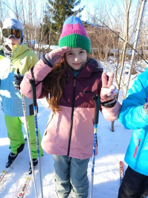 Skilager 2025 (45) 