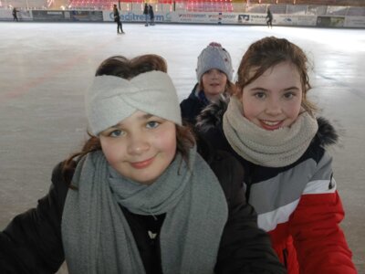 Skilager 2025 (46) 