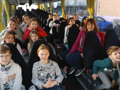 Skilager 2025 (54) 