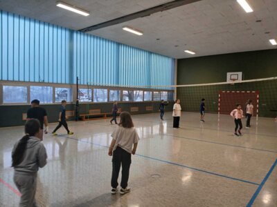 Skilager 2025 (55) 