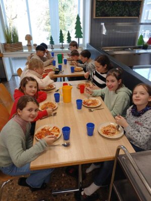 Skilager 2025 (56) 