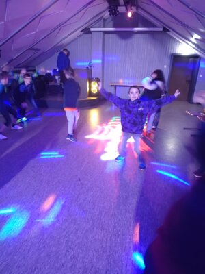 Skilager 2025 (6) 