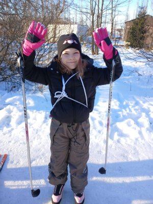 Skilager 2025 (60) 