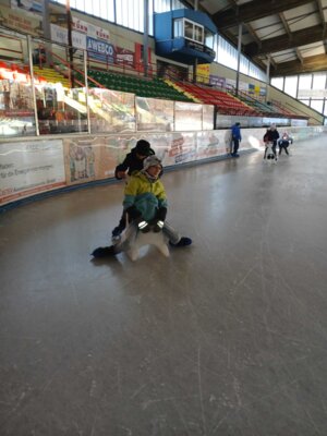 Skilager 2025 (62) 