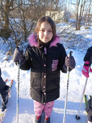 Skilager 2025 (63) 