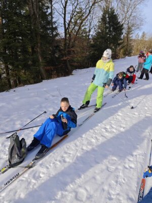 Skilager 2025 (65) 