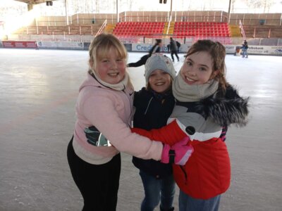 Skilager 2025 (66) 