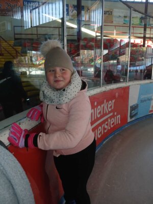 Skilager 2025 (68) 