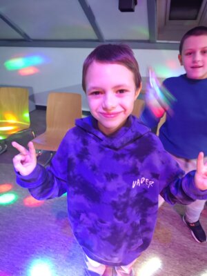 Skilager 2025 (70) 