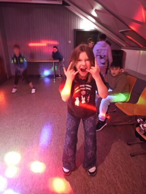 Skilager 2025 (72) 