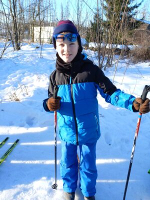 Skilager 2025 (73) 