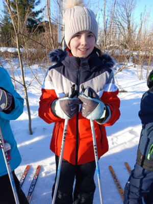 Skilager 2025 (76) 