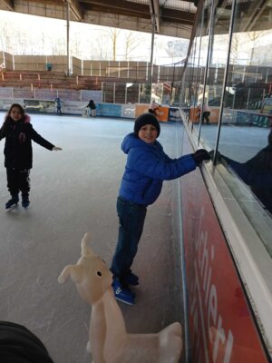 Skilager 2025 (77) 