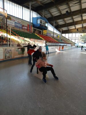 Skilager 2025 (8) 