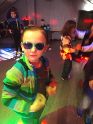 Skilager 2025 (80) 