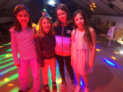 Skilager 2025 (81) 