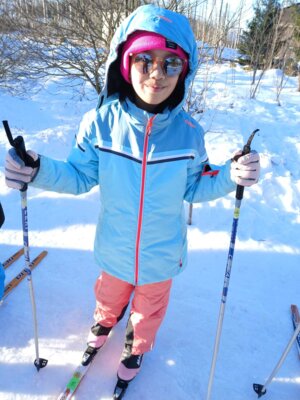 Skilager 2025 (82) 