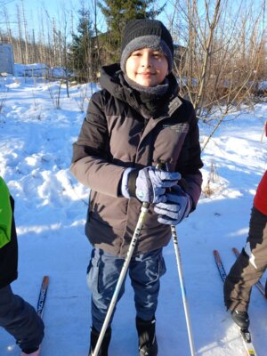 Skilager 2025 (84) 