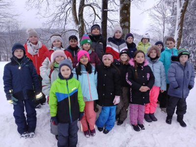 Skilager 2025 (85) 