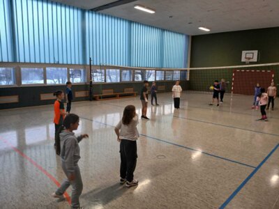 Skilager 2025 (9) 