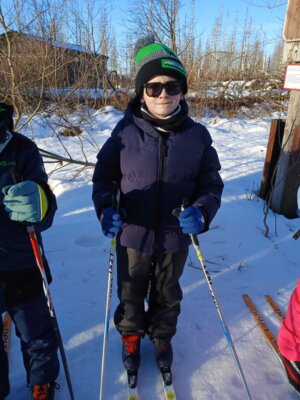 Skilager 2025 (90) 