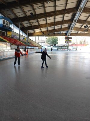 Skilager 2025 (91) 