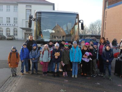 Skilager 2025 (96) 