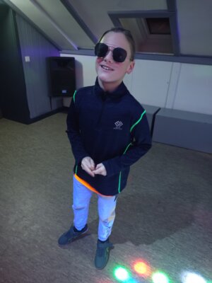 Skilager 2025 (98) 