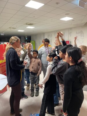 Klasse 4 (1) 