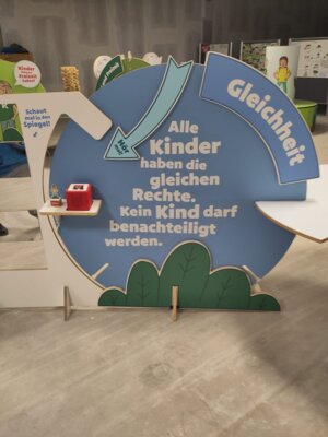 Klasse 4 (15) 