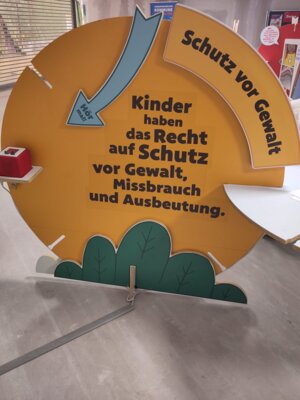 Klasse 4 (16) 