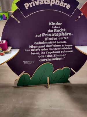 Klasse 4 (17) 