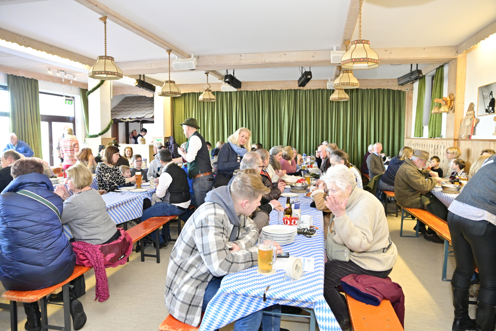 Bild der Galerie