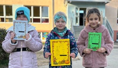 1  klasse m(1)  (Bild vergr&ouml;&szlig;ern)