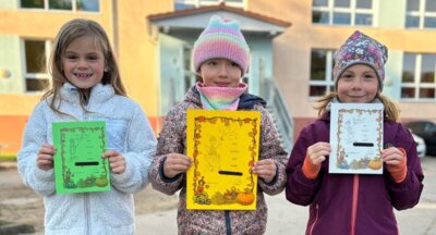 2  klasse m  (Bild vergr&ouml;&szlig;ern)