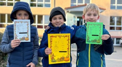 3  klasse j  (Bild vergr&ouml;&szlig;ern)