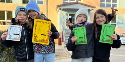 3  klasse m  (Bild vergr&ouml;&szlig;ern)