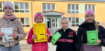 4  Klasse M  (Bild vergr&ouml;&szlig;ern)