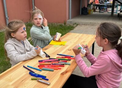 Fangbecher2  (Bild vergr&ouml;&szlig;ern)