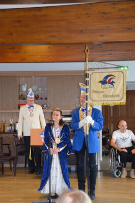 Foto des Albums: Alten- und Pflegeheim Cecilien Burg