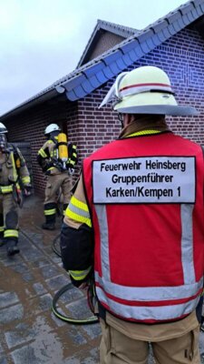 Foto des Albums: Einsatz 04/2025